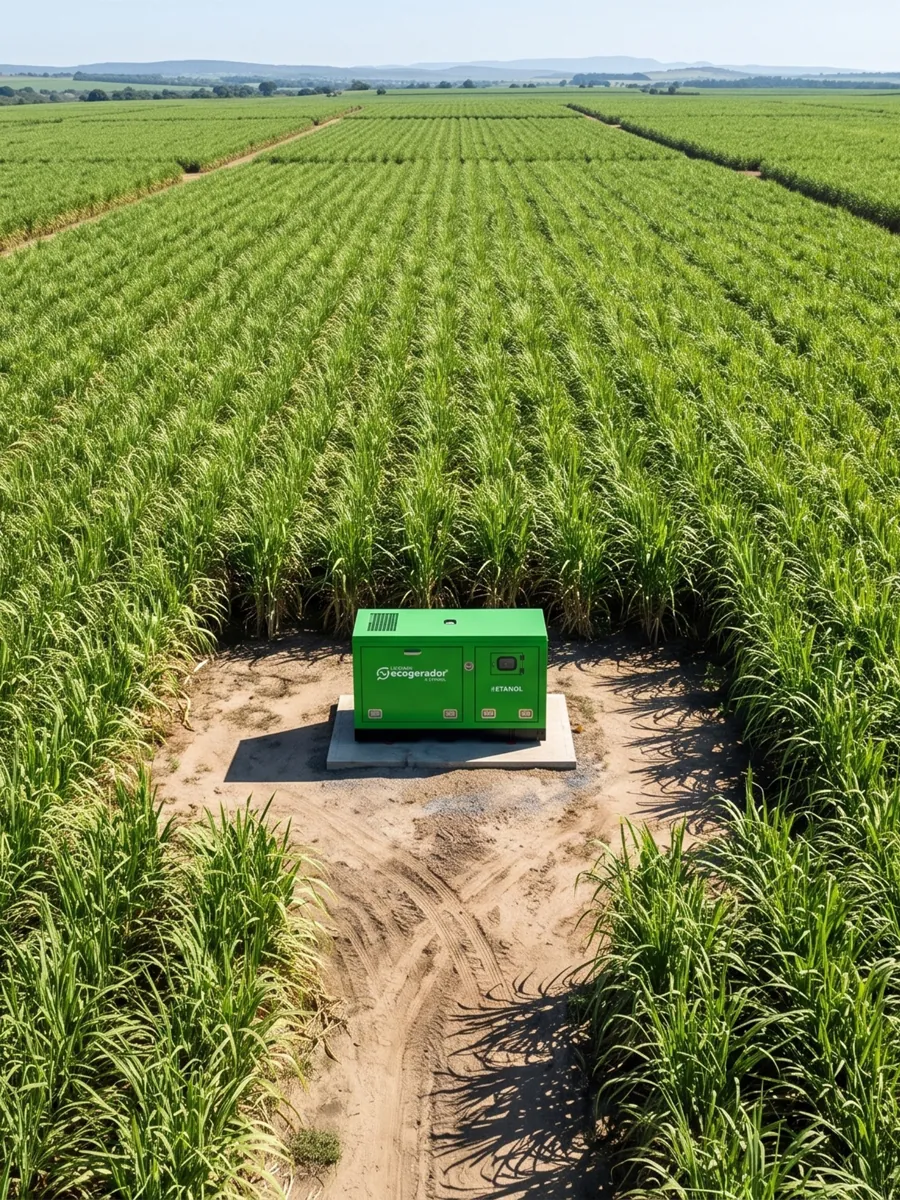 Agribusiness application