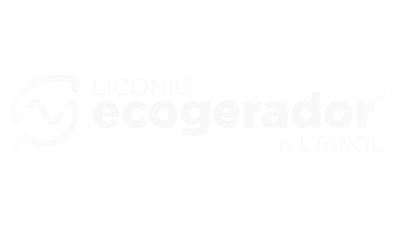 Ecogerador