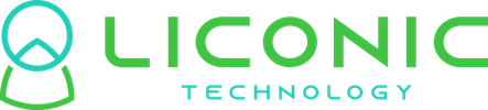 Liconic Technology