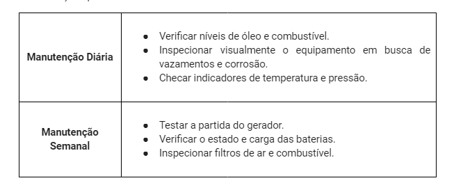 image 3 - Liconic Technology - Energia Verde com Etanol - março 13, 2026