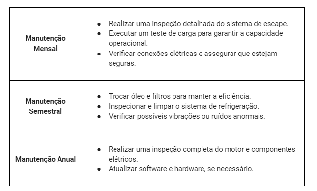 image 4 - Liconic Technology - Energia Verde com Etanol - março 13, 2026