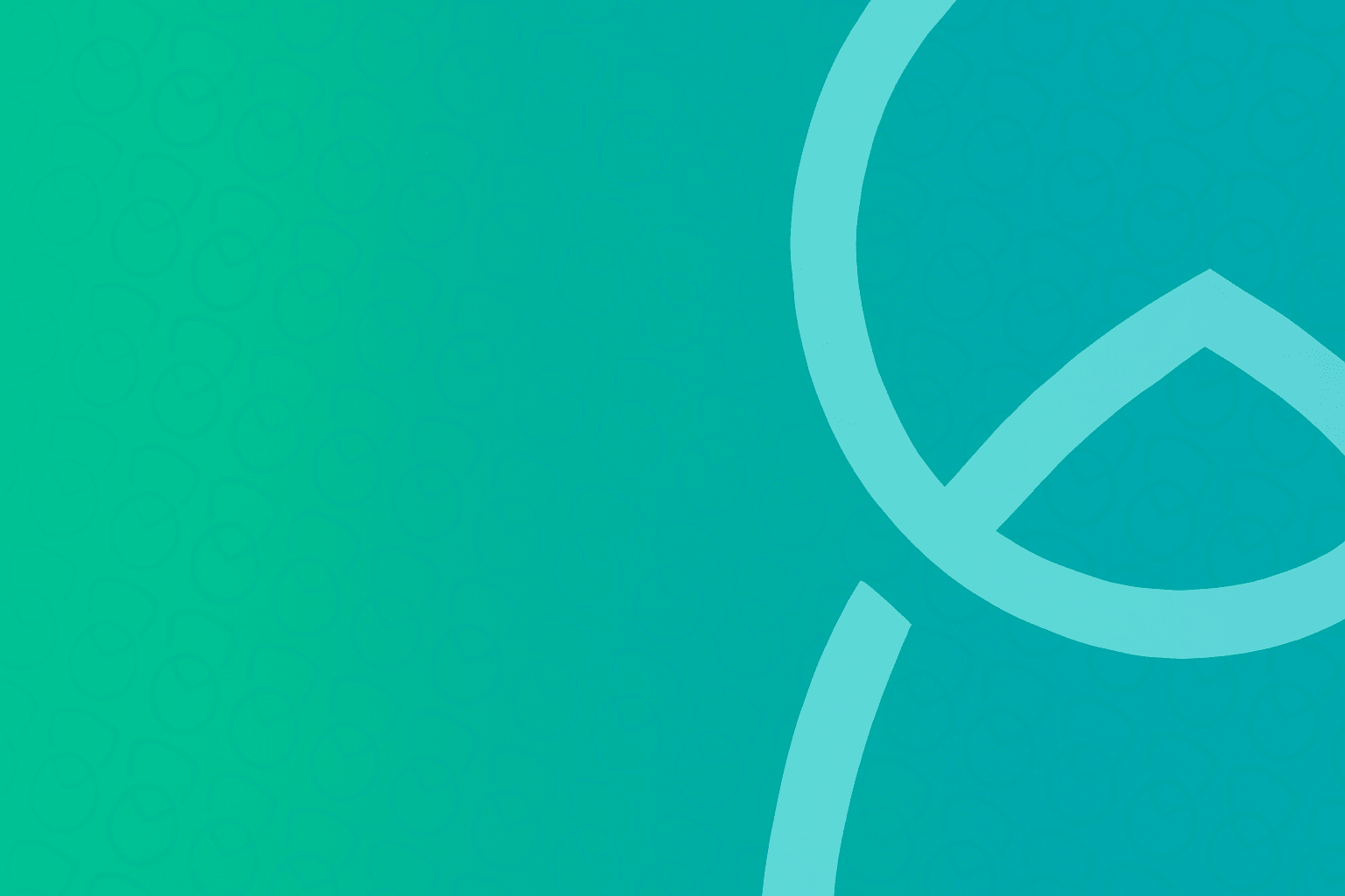 Entenda Nosso Processo de Orçamento | Liconic Ecogerador® a Etanol