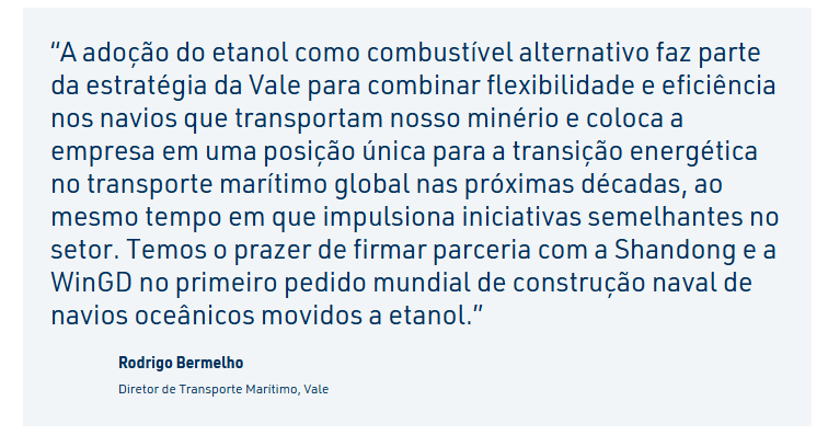 Captura de tela 2026 06 22 162917 - Liconic Technology - Energia Verde com Etanol - julho 12, 2026