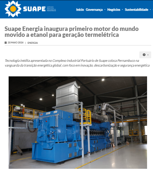 Captura de tela 2026 06 22 164137 - Liconic Technology - Energia Verde com Etanol - julho 12, 2026