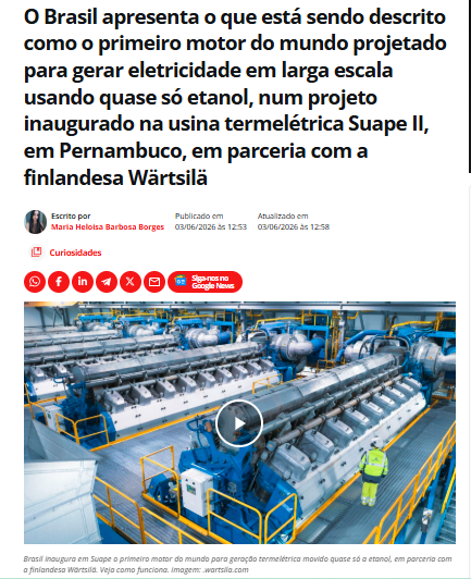 Captura de tela 2026 06 22 164531 1 - Liconic Technology - Energia Verde com Etanol - julho 12, 2026