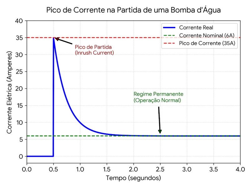 image 15 - Liconic Technology - Energia Verde com Etanol - julho 12, 2026