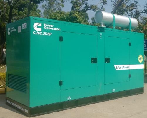 image 18 - Liconic Technology - Energia Verde com Etanol - julho 12, 2026