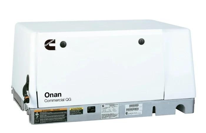 image 19 - Liconic Technology - Energia Verde com Etanol - julho 12, 2026