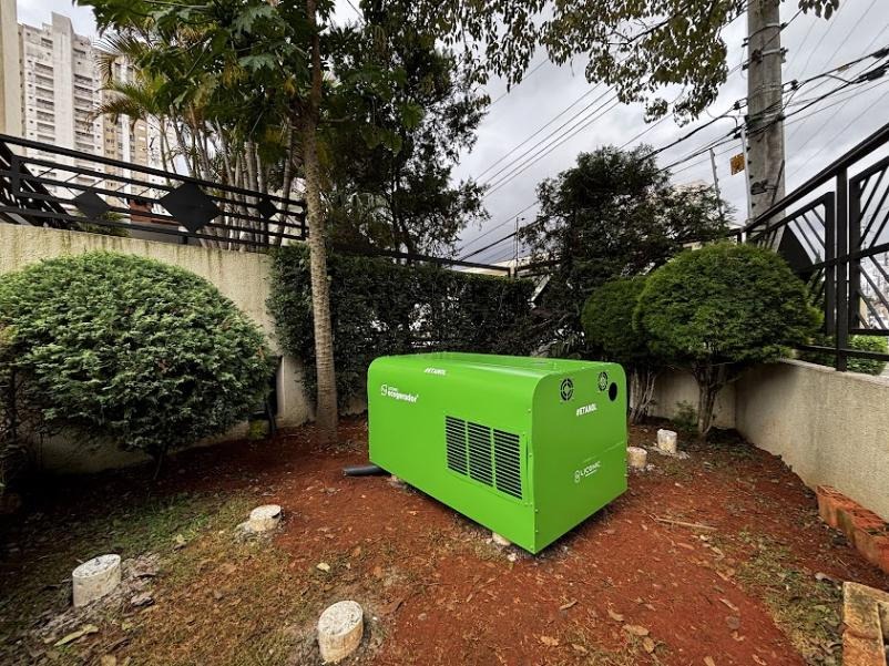 image 21 - Liconic Technology - Energia Verde com Etanol - julho 12, 2026