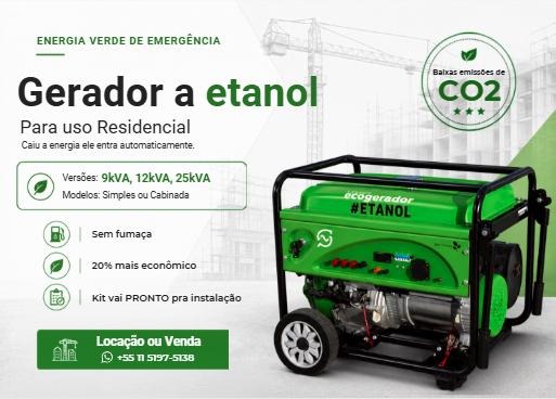 image 22 - Liconic Technology - Energia Verde com Etanol - julho 12, 2026
