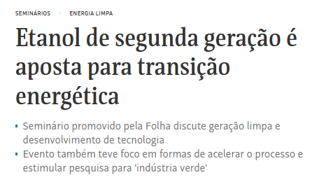 image 4 - Liconic Technology - Energia Verde com Etanol - julho 12, 2026