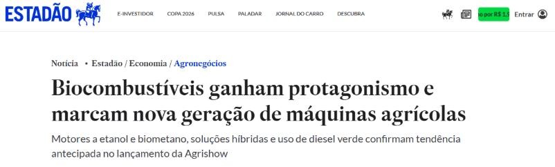image 6 - Liconic Technology - Energia Verde com Etanol - julho 12, 2026