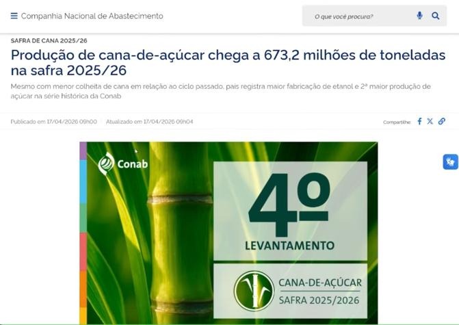 image 9 - Liconic Technology - Energia Verde com Etanol - julho 12, 2026