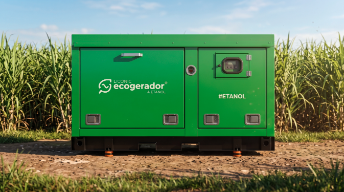 Energia na Amazônia: levar eletricidade sem criar um novo problema ambiental 5 - Liconic Technology - Energia Verde com Etanol image 10 - Liconic Technology - Energia Verde com Etanol - agosto 12, 2026
