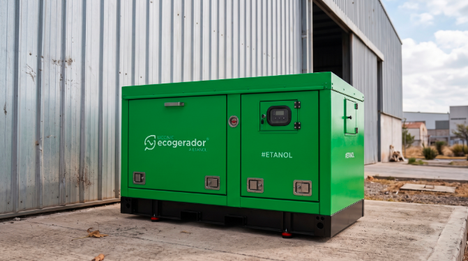 Energia na Amazônia: levar eletricidade sem criar um novo problema ambiental 6 - Liconic Technology - Energia Verde com Etanol image 11 - Liconic Technology - Energia Verde com Etanol - agosto 12, 2026